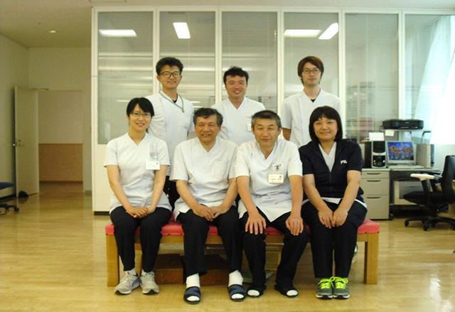 image1.jpg