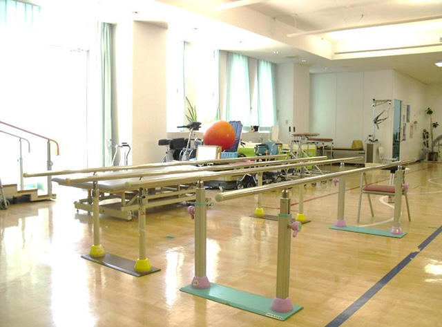 image4.jpg