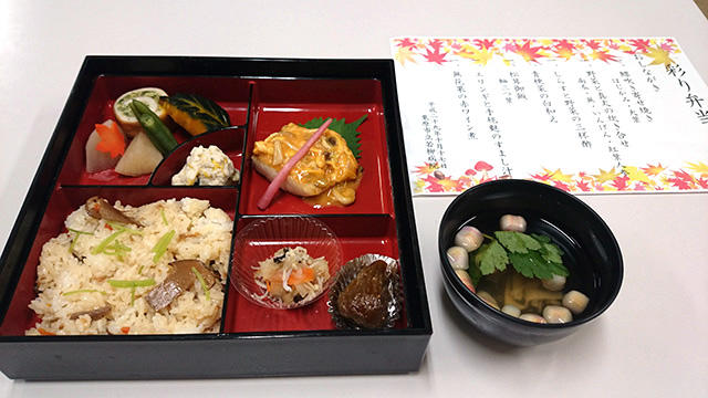 2017.10月彩弁当.jpg